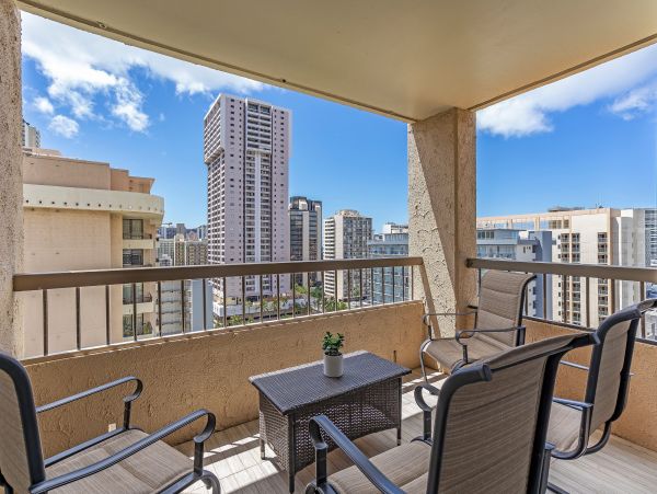 Honolulu Diamond Head Kahala Home 1025592