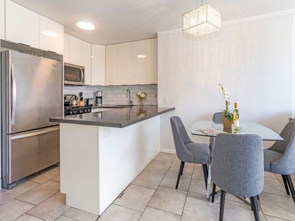 Honolulu Diamond Head Kahala Home 1025592