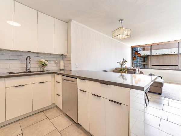 Honolulu Diamond Head Kahala Home 1025592