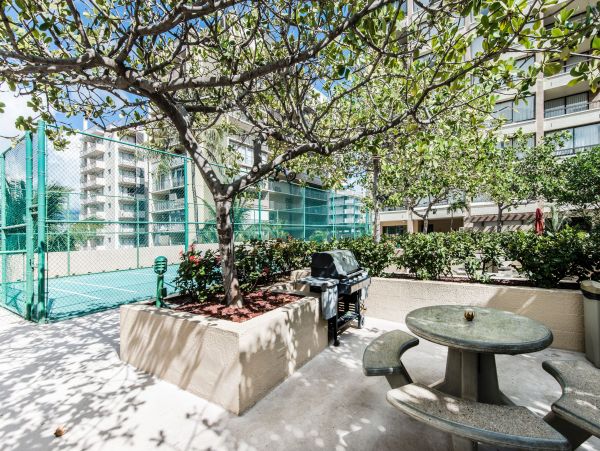 Honolulu Diamond Head Kahala Home 1025592