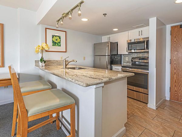 Honolulu Diamond Head Kahala Home 1025593