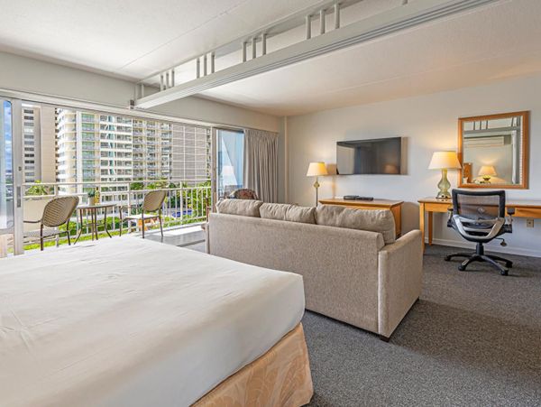 Honolulu Diamond Head Kahala Home 1025593
