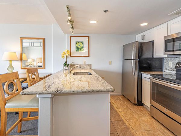 Honolulu Diamond Head Kahala Home 1025593