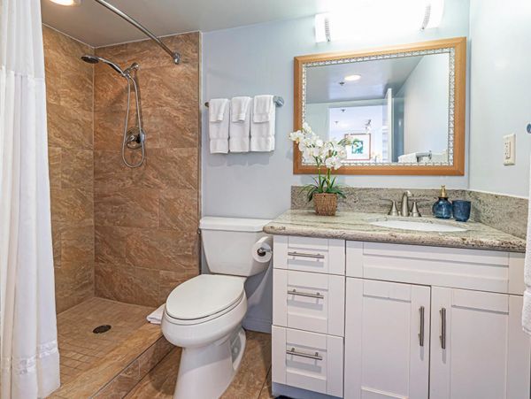 Honolulu Diamond Head Kahala Home 1025593