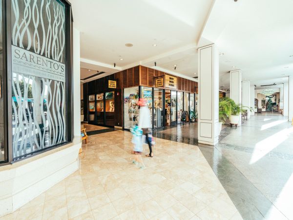 Honolulu Diamond Head Kahala Home 1025593