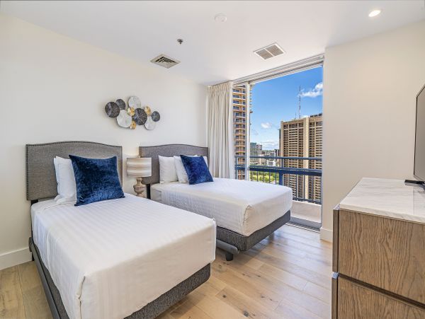 Honolulu Diamond Head Kahala Home 1025594