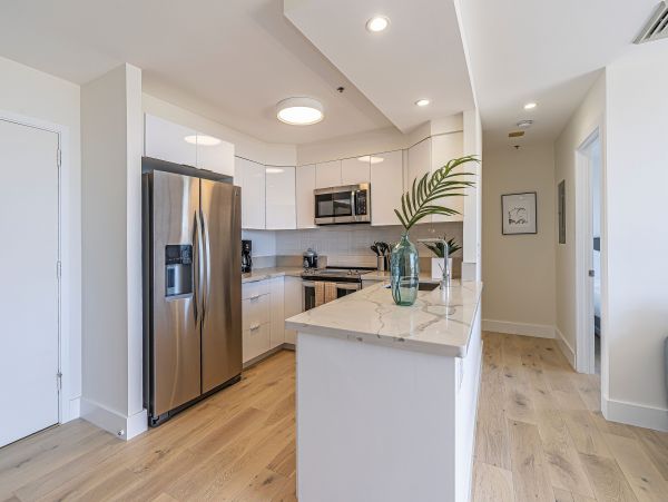 Honolulu Diamond Head Kahala Home 1025594