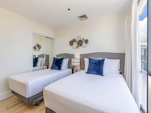 Honolulu Diamond Head Kahala Home 1025594