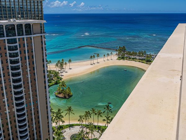 Honolulu Diamond Head Kahala Home 1025594
