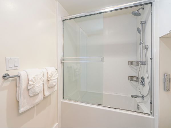 Honolulu Diamond Head Kahala Home 1025594