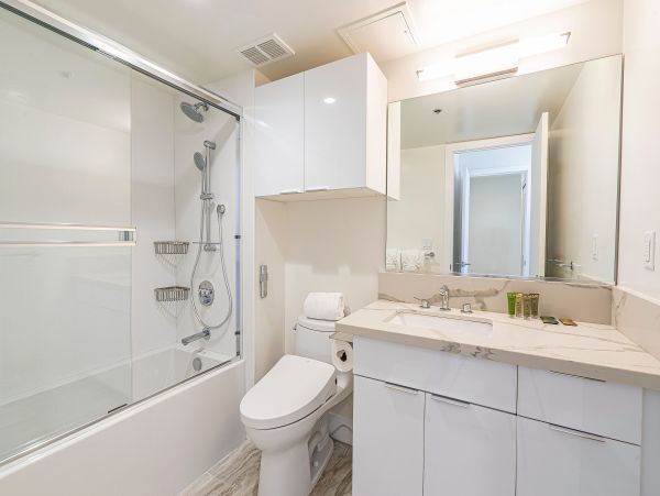 Honolulu Diamond Head Kahala Home 1025594