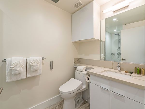 Honolulu Diamond Head Kahala Home 1025594