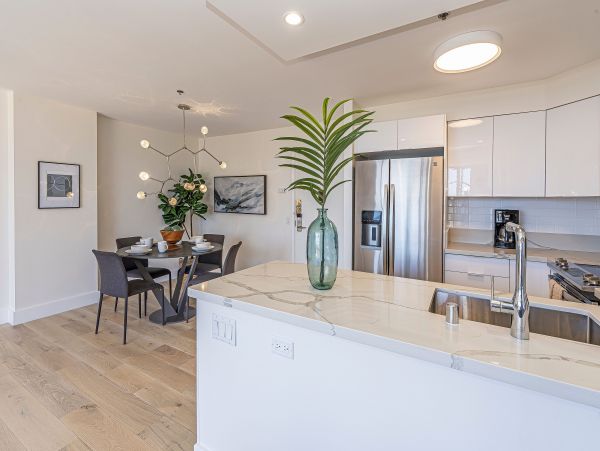 Honolulu Diamond Head Kahala Home 1025594