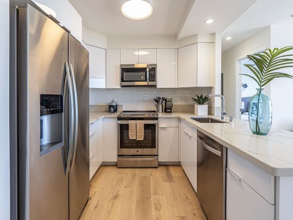 Honolulu Diamond Head Kahala Home 1025594