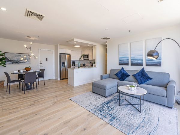 Honolulu Diamond Head Kahala Home 1025594
