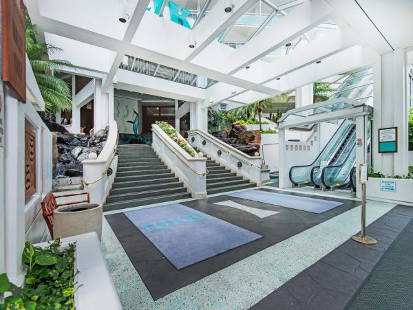 Honolulu Diamond Head Kahala Home 1025594