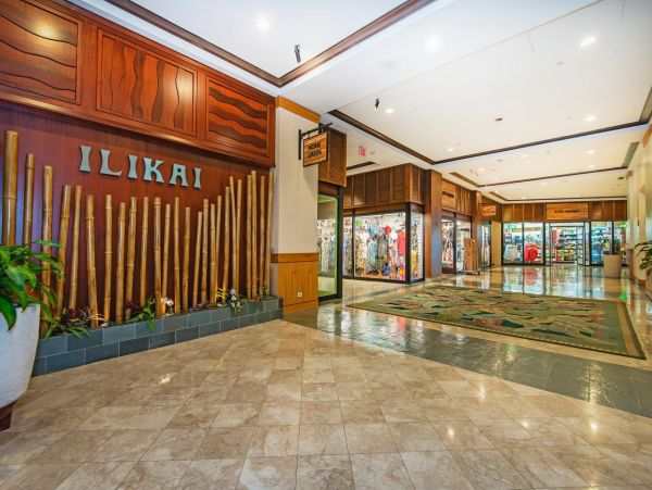 Honolulu Diamond Head Kahala Home 1025594