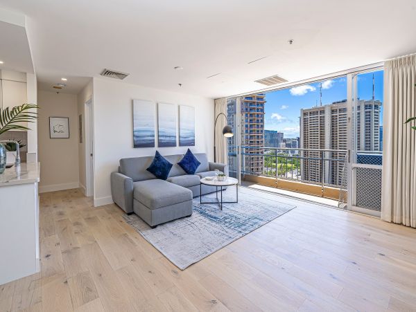 Honolulu Diamond Head Kahala Home 1025594