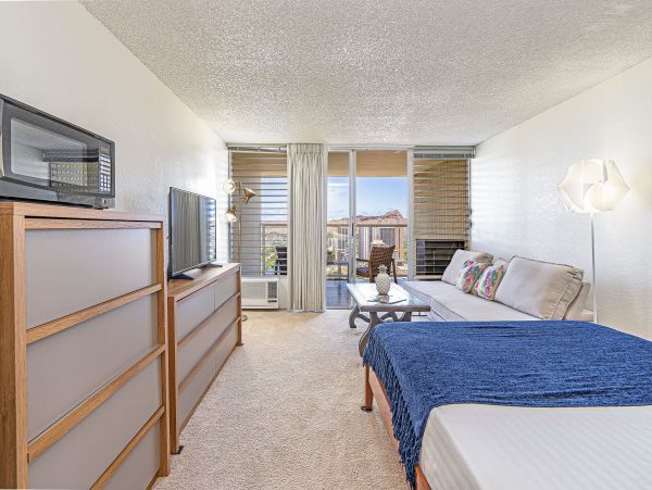 Honolulu Diamond Head Kahala Home 1025595
