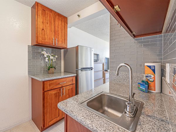 Honolulu Diamond Head Kahala Home 1025595