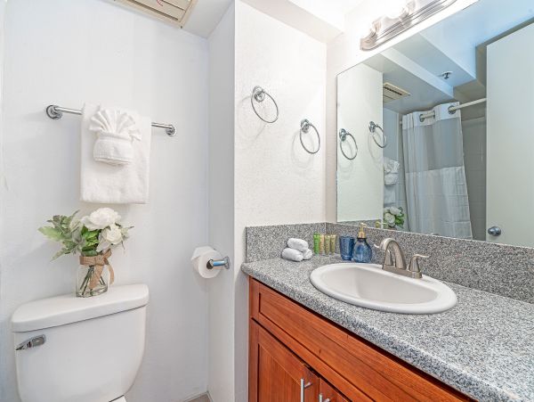 Honolulu Diamond Head Kahala Home 1025595
