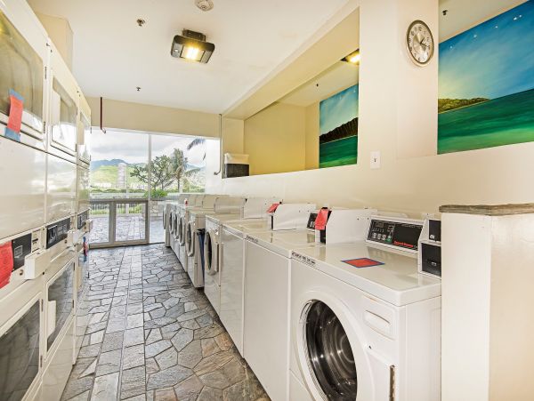 Honolulu Diamond Head Kahala Home 1025595