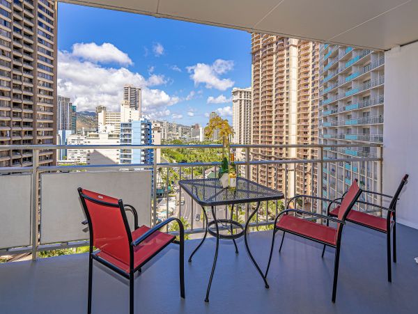 Honolulu Diamond Head Kahala Home 1025596