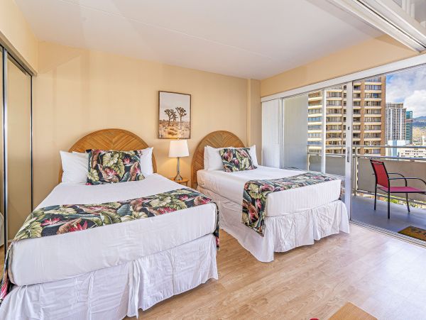 Honolulu Diamond Head Kahala Home 1025596