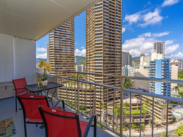 Honolulu Diamond Head Kahala Home 1025596