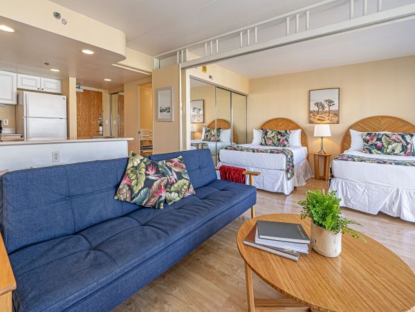 Honolulu Diamond Head Kahala Home 1025596