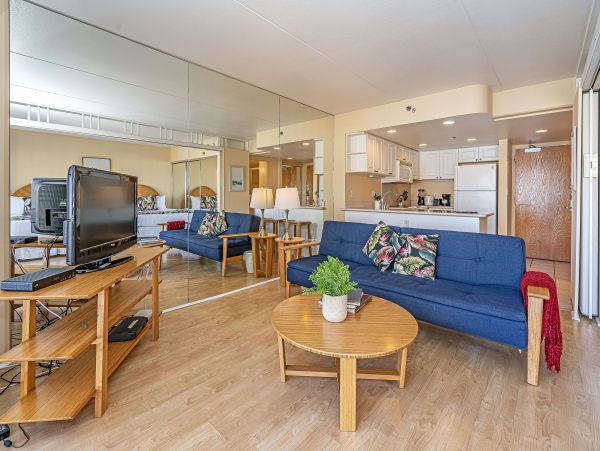 Honolulu Diamond Head Kahala Home 1025596
