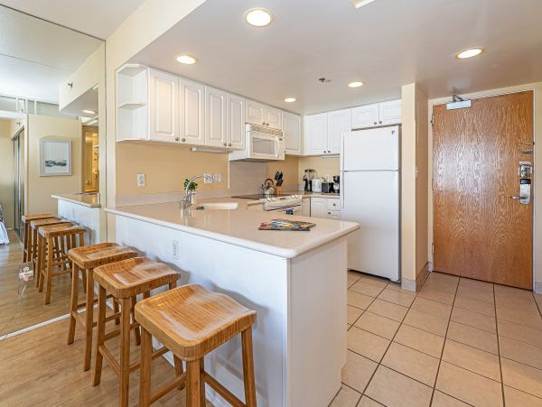 Honolulu Diamond Head Kahala Home 1025596