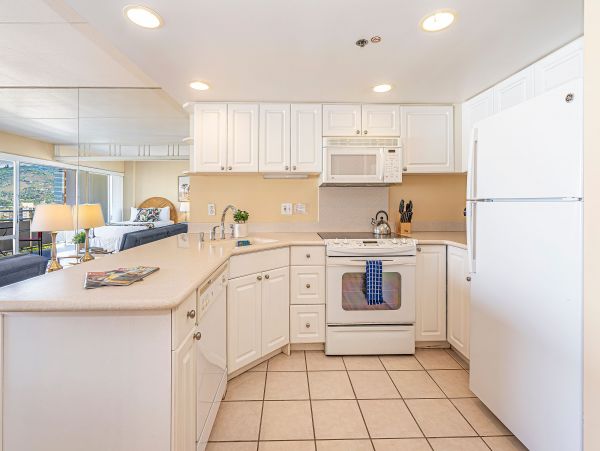 Honolulu Diamond Head Kahala Home 1025596