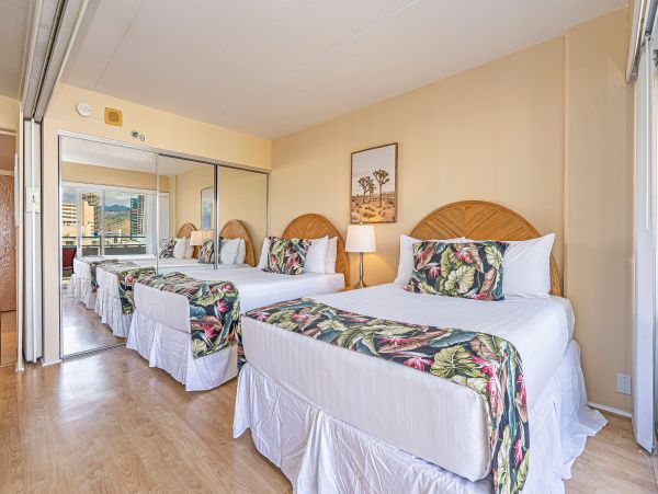 Honolulu Diamond Head Kahala Home 1025596