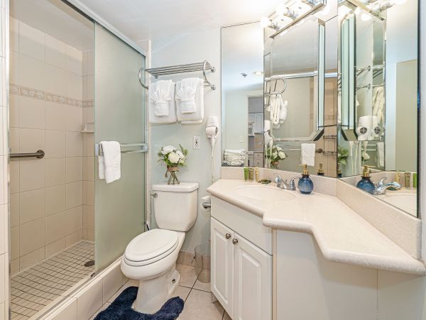 Honolulu Diamond Head Kahala Home 1025596