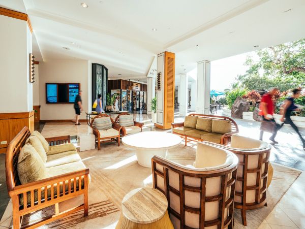 Honolulu Diamond Head Kahala Home 1025596