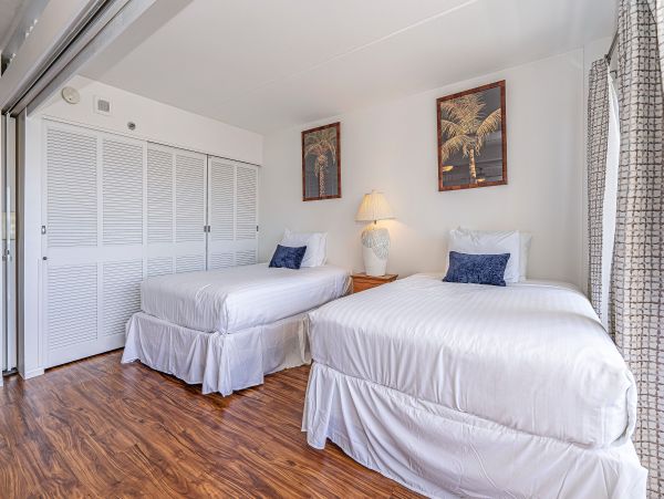 Honolulu Diamond Head Kahala Home 1025597