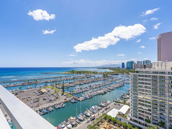 Honolulu Diamond Head Kahala Home 1025597