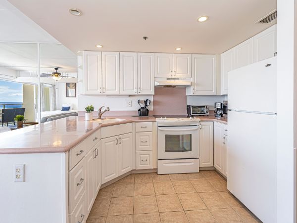 Honolulu Diamond Head Kahala Home 1025597