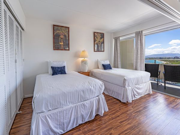 Honolulu Diamond Head Kahala Home 1025597