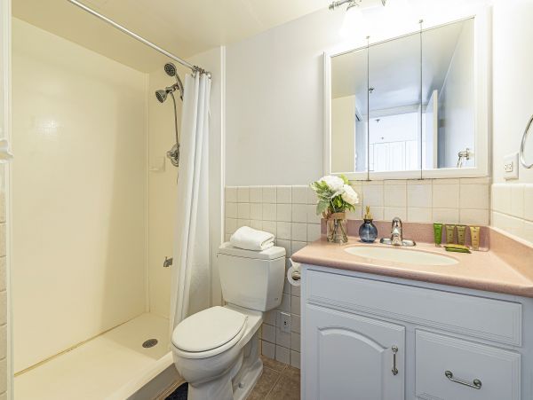Honolulu Diamond Head Kahala Home 1025597
