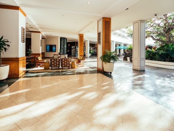 Honolulu Diamond Head Kahala Home 1025597