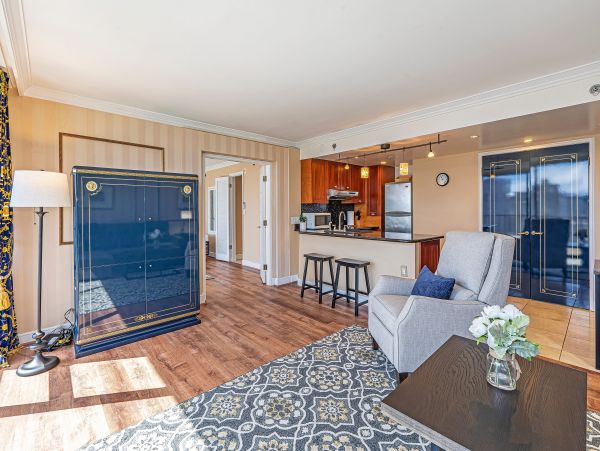 Honolulu Diamond Head Kahala Home 1025598