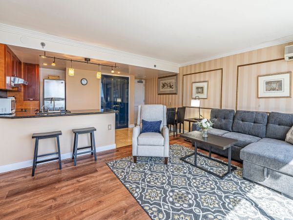 Honolulu Diamond Head Kahala Home 1025598