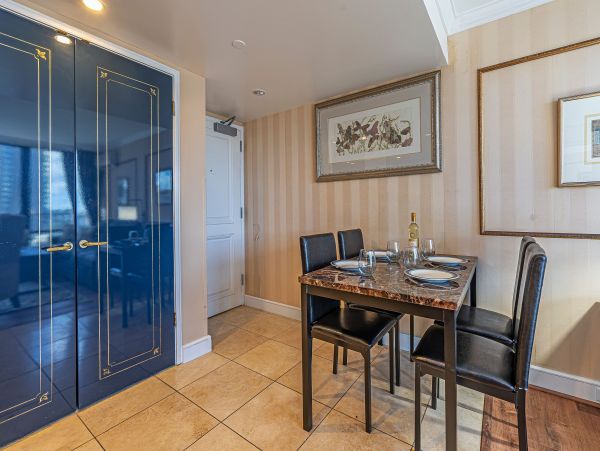 Honolulu Diamond Head Kahala Home 1025598