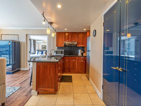 Honolulu Diamond Head Kahala Home 1025598