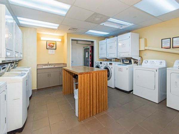Honolulu Diamond Head Kahala Home 1025598