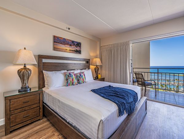 Honolulu Diamond Head Kahala Home 1025599