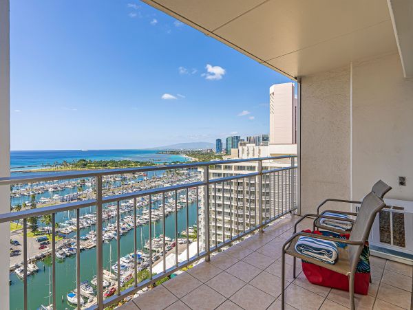Honolulu Diamond Head Kahala Home 1025599