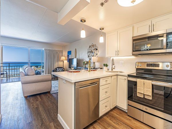 Honolulu Diamond Head Kahala Home 1025599